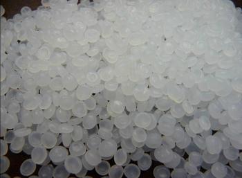 HDPE Resin
