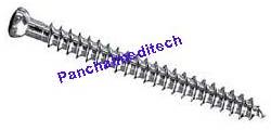 6.5mm Cancellous Screw Fully Threaded