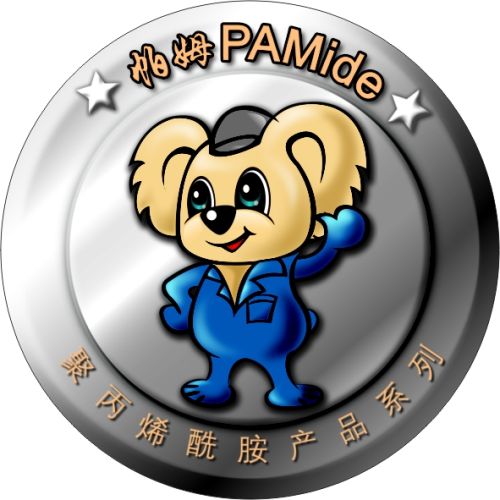 Nonionic Polyacrylamide