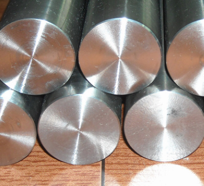 Titanium Rod, Brand Name : zhongyude