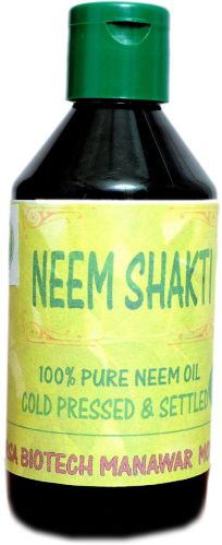 Neem Oil