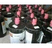 Silver Virgin Mercury 99.99% Purity