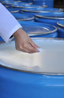 Vaseline Petroleum Jelly