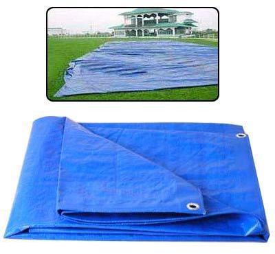 Waterproof HDPE Sheets