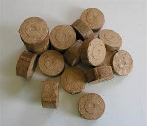 Firewood Sawdust Briquettes, Shape : Cylindrical Stick