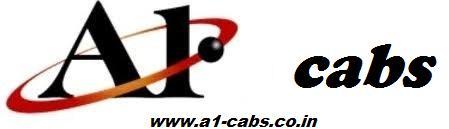 Car rental services