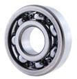 Ball Bearings