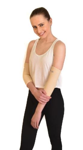 Elbow Support