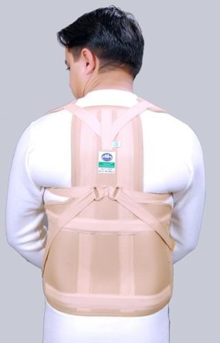 Back Support