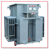 Ultra Isolation Transformers