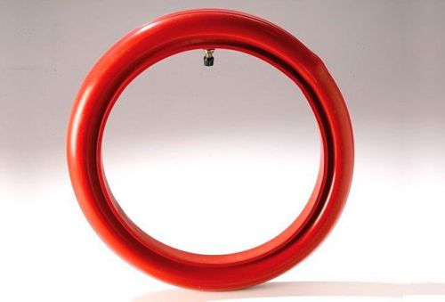 FBD Inflatable Gaskets