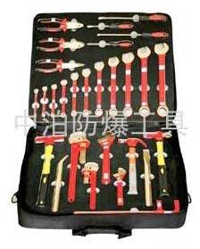 Metal Polished Non Sparking Tools, For Diamond Core Drilling, Certification : CE Certified