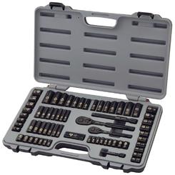Socket Set