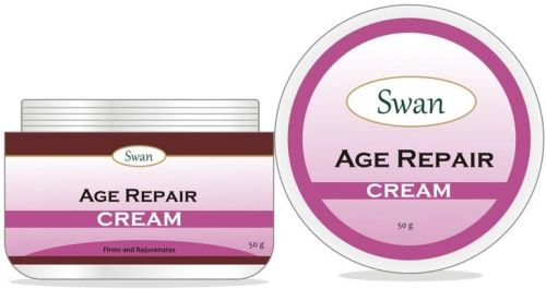 Anti Aging Cream