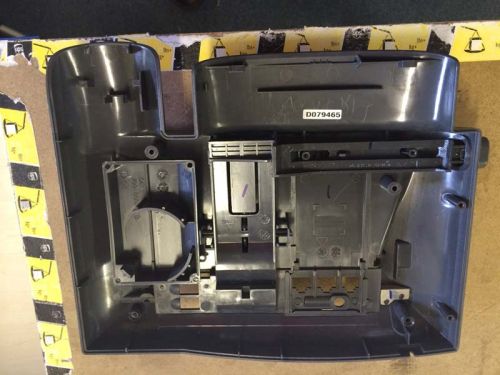 Solid ABS Scrap, Condition : Used for Recycling