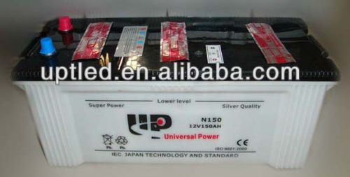 Aluminium Battery Scrap, Shape : Rectangular, Square