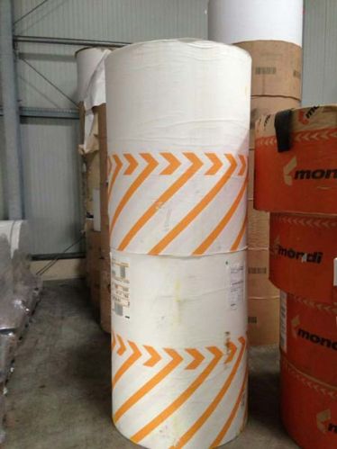 Plain Designer Kraft Paper, Packaging Type : Multicolor