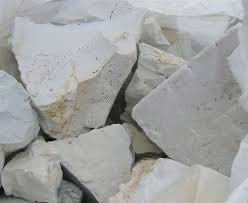 PET Lumps, Packaging Type : Bag, Packaging Size : 10 Kg, 25 Kg