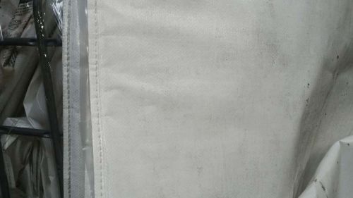 Plastic bags, Carry Capacity : 1kg, 5kg, 10kg for Packaging