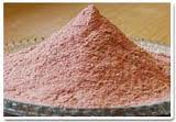 ACN Dehydrated Red Onion Powder