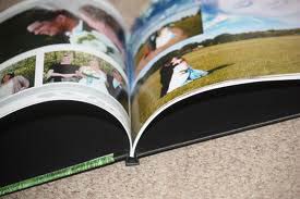 Coffee Table Books Printing