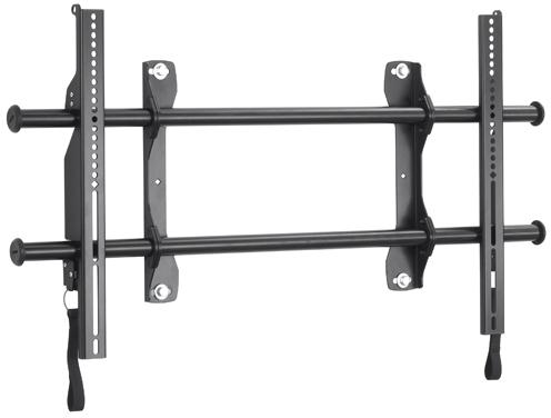 TV Mounts Fixed Wall