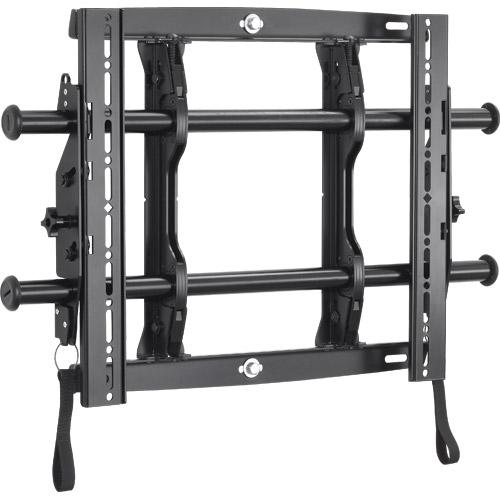 Adjustable Tilt Wall Mount
