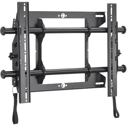 Chief Tilt Wall Mount