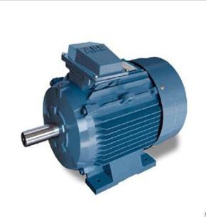 ABB Electric Motor ABB AC Motor