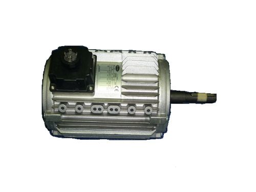 Carrier Air Condensate Motor