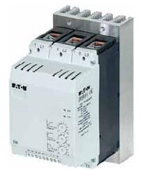 Eaton Soft Starter