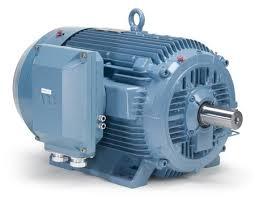 Siemens AC Motor Siemens Motor, Brand Name : Simens