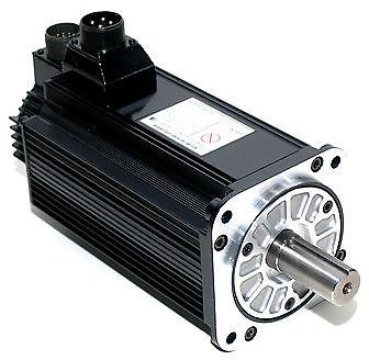 TAMAGAWA Step Motor TAMAGAWA Motor