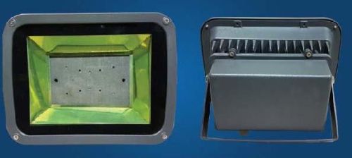 Mantra LED Floodlight