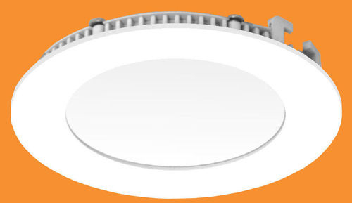 LED Round Panel Lights, Voltage : 110V