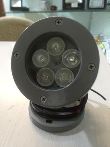 LED Underwater Lights, For Home, Hotel, Mall, Voltage : 110V