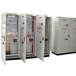 Fully Automatic LT Distribution Panel, Feature : Easy To Install, Electrical Porcelain, Proper Working