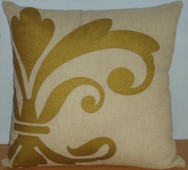 Printed Cushion Covers