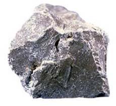 Limestone, Material : Limestone