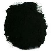 Micaceous Iron Oxide