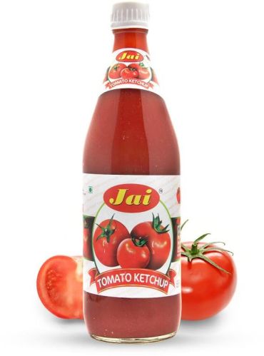 Tomato Ketchup