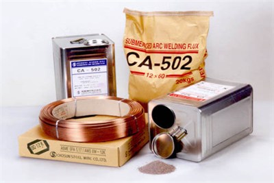 Welding Filler Wire