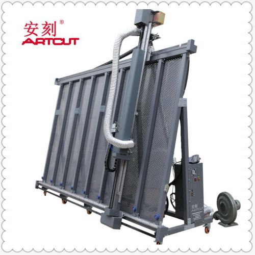 Laser Machine, Cutting Machine, Brand Name : Artcut