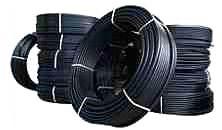 HDPE Pressure Pipes