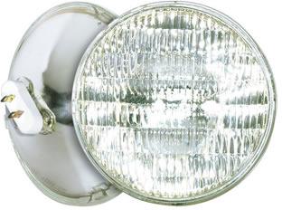 1000w Flood Sealed Beam Reolite