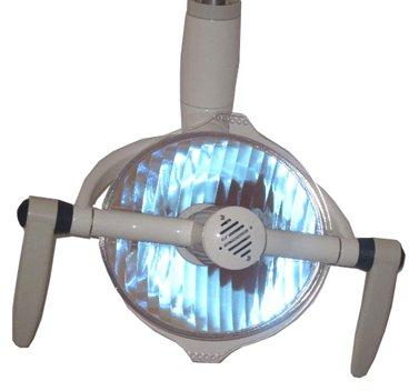 Dental Reolite Lamp