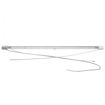 1500w Strobe Tube Reolite