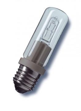 150w Halogen Tube Reolite