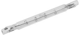 Reolite Halogen Tube