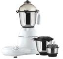 REOLITE Mixer Grinder